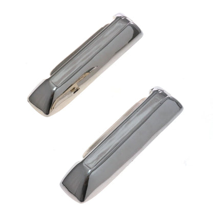 Door Handles for Toyota Hilux RN30/RN36/RN40/RN46/LN30/LN40/LN46 1978-1983