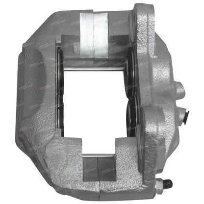 Front Left LH Brake Caliper for Hilux GGN25 KUN25 KUN26 TGN26 (2005–2011)