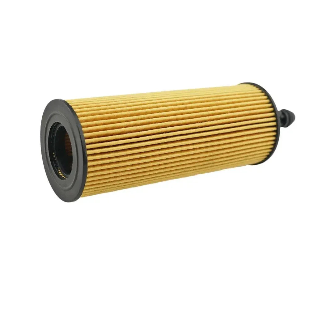 3 Pcs Oil Filter for Chrysler Dodge Jeep (2014-2022)