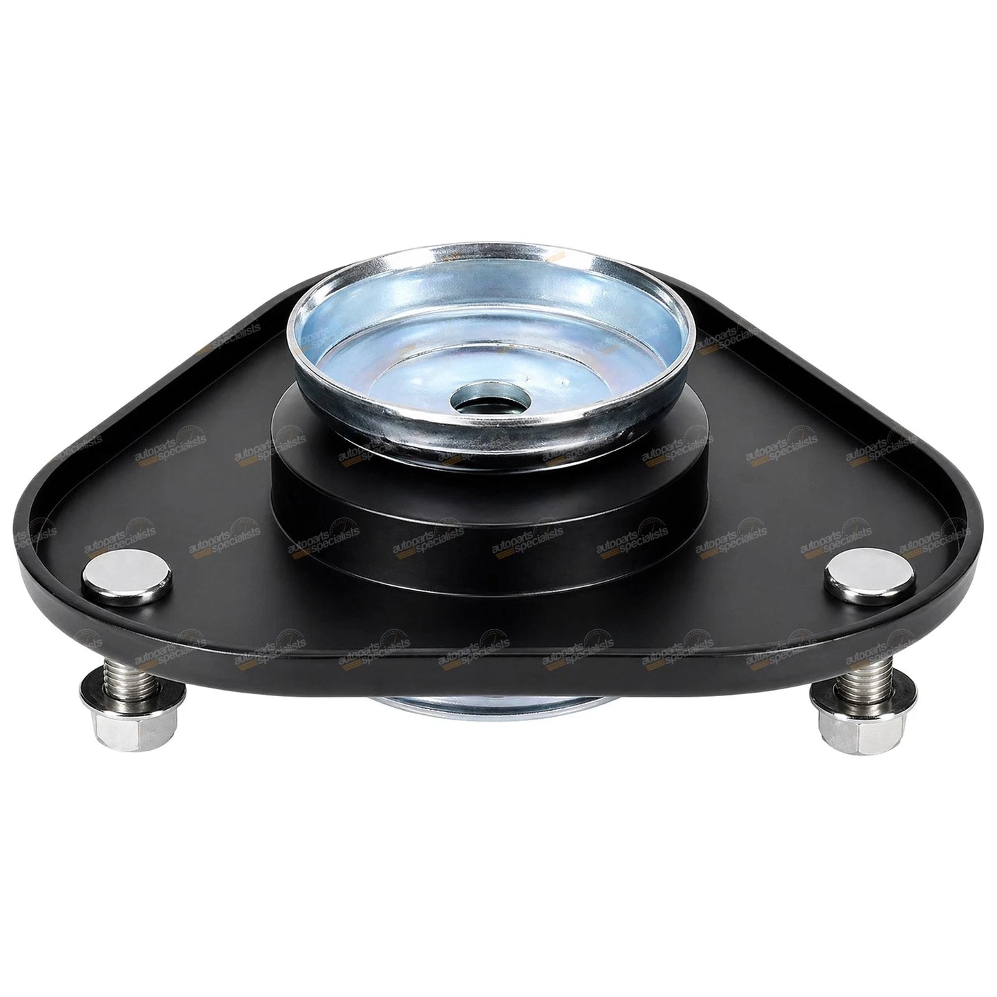 Front Strut Mount for Toyota Tarago (2006–2017)