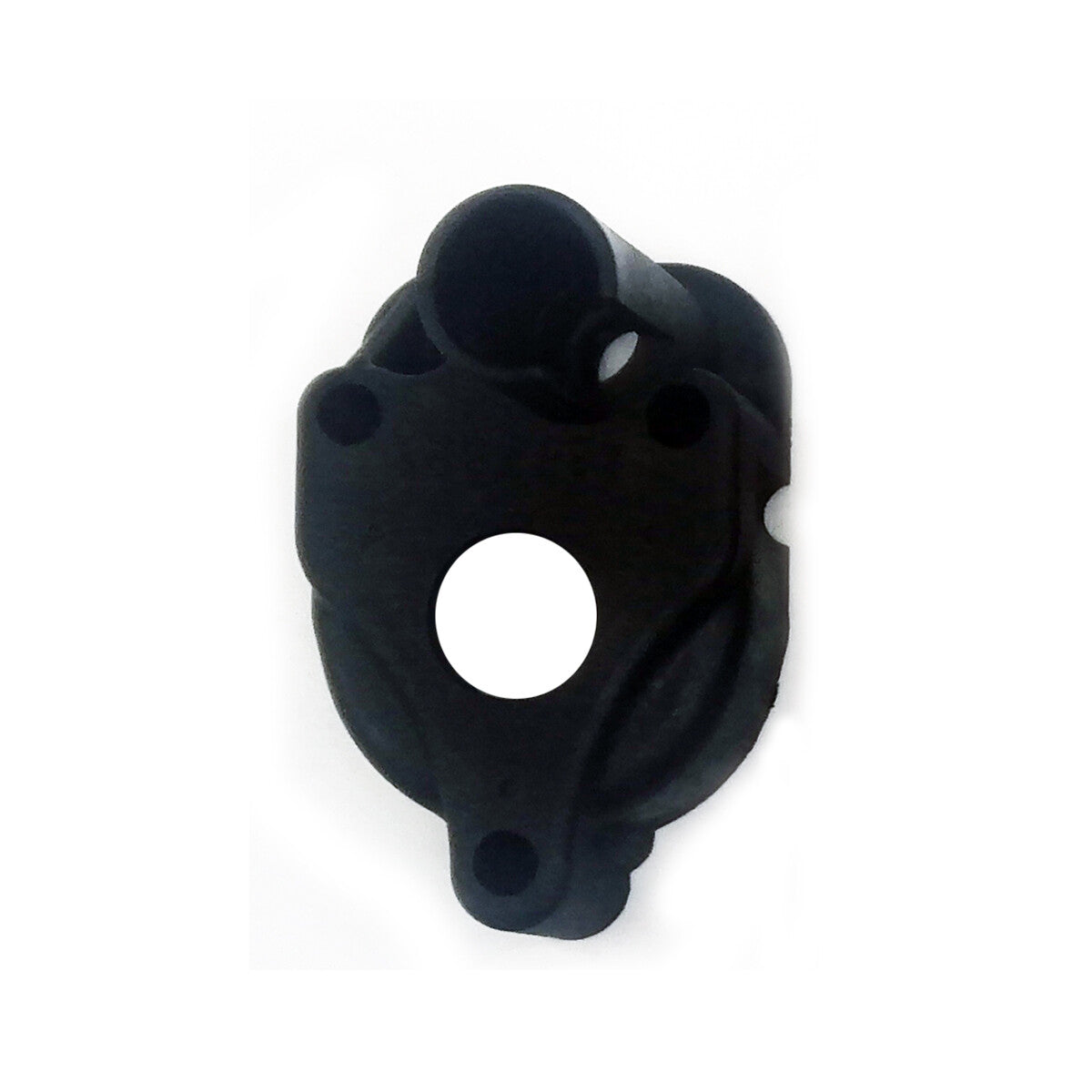Water Pump Impeller Kit for Mercury 30-70 Hp (Year Unspecified)