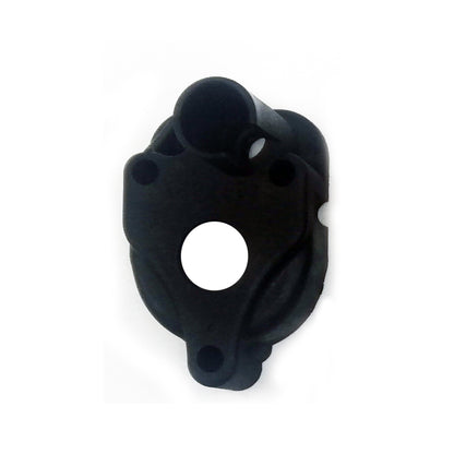 Water Pump Impeller Kit for Mercury 30-70 Hp (Year Unspecified)