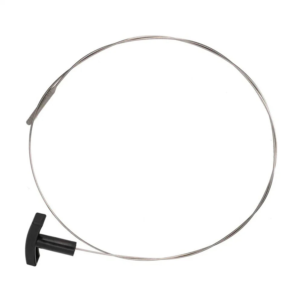 Engine Oil Dipstick Level Indicator for Ford Super Duty 6.0L (2003-2006)