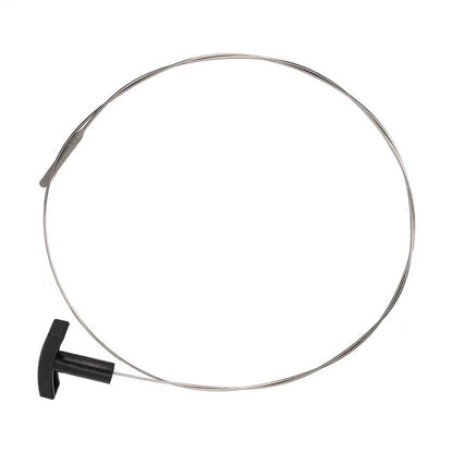 Engine Oil Dipstick Level Indicator for Ford Super Duty 6.0L (2003-2006)