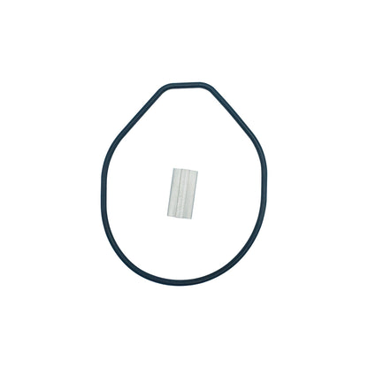 Impeller Service Kit for Honda BF75D (2001–2005)