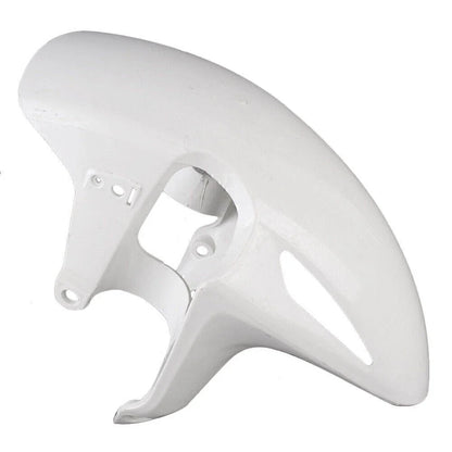 Front Fender Mudguard for HONDA CBR 1000RR (2008-2009)