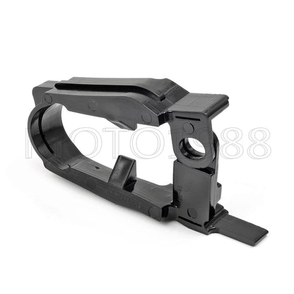 Chain Slider Arm Buffer Guide for Honda ATC 250R TRX 250R 2x4 (1986–1986)