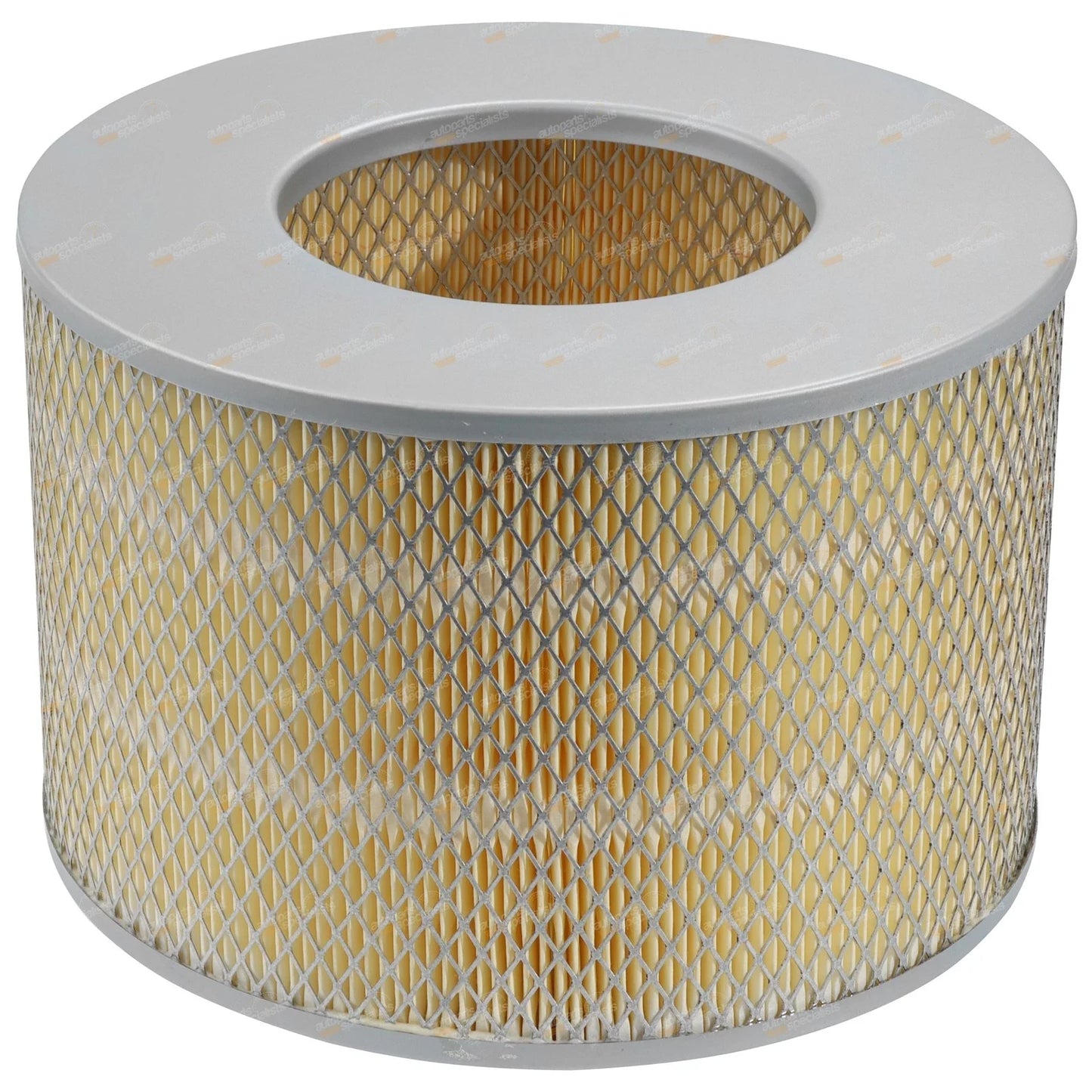 Air Cleaner Filter for Toyota Dyna 200 4cy Diesel 1W 4.0L WU90 WU95 (1984–1988)