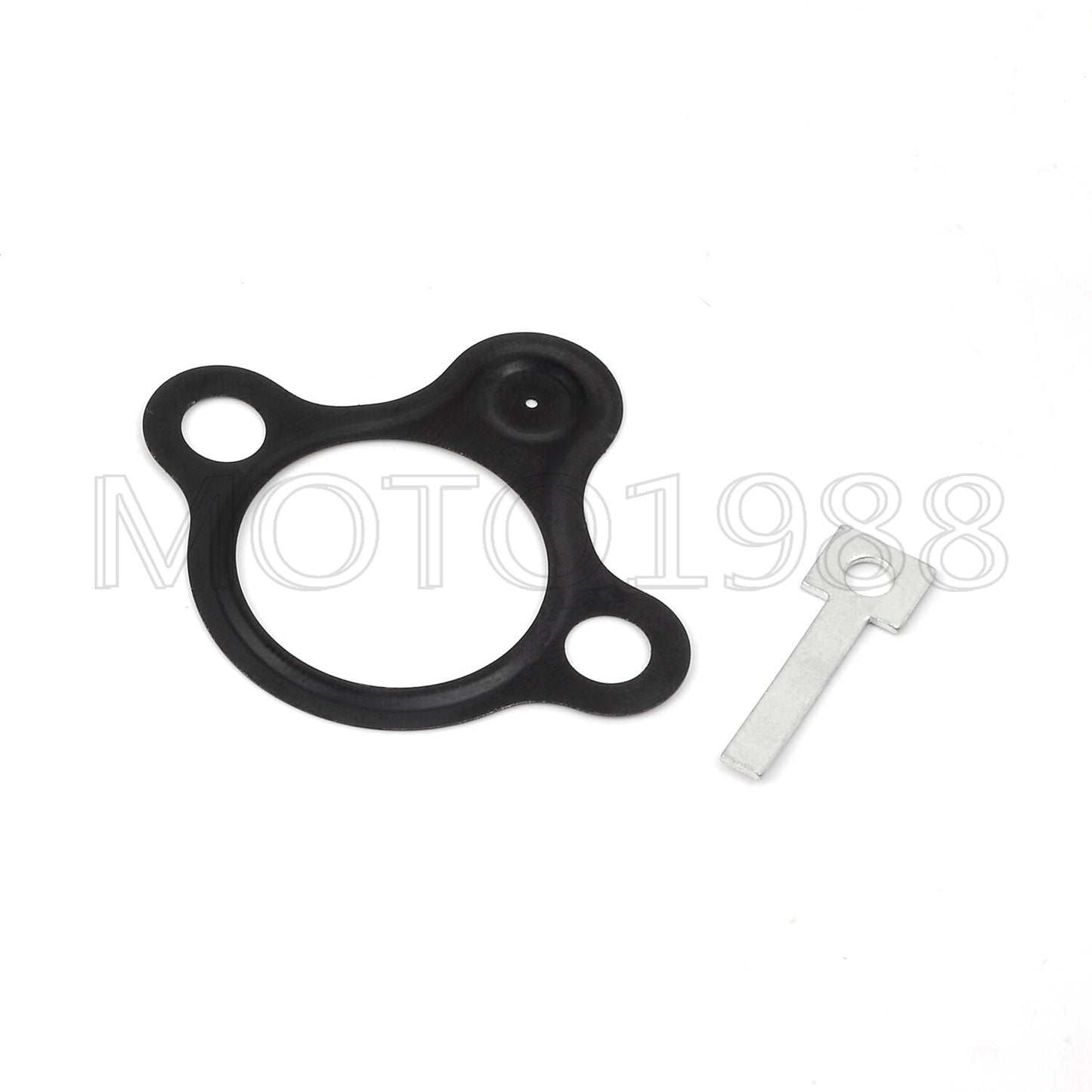 Cam Chain Tensioner for Honda CBR600RR CBR600RA (2003–2015)