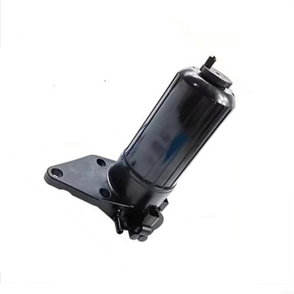 Fuel Lift Pump for ASV Terex RCV RC85 RC100 PT100 (Fits Perkins)