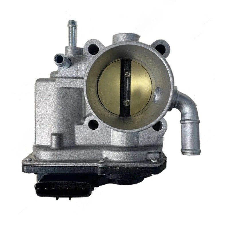 Throttle Body for Suzuki SX4 (2006–2014)