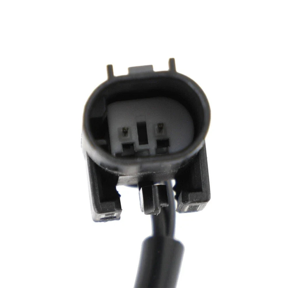 Windshield Wiper Spray Jet Nozzle for BMW 3 Series E90 E91 E92 E93 (2007-2013)