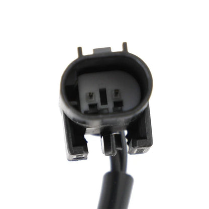 Windshield Wiper Spray Jet Nozzle for BMW 3 Series E90 E91 E92 E93 (2007-2013)