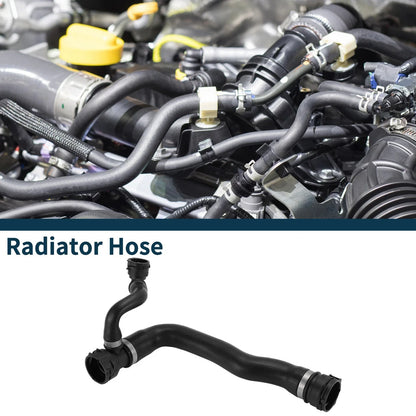 Radiator Hose for BMW 525i (2004-2005)