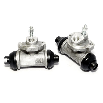 Rear Wheel Brake Cylinder for Nissan Datsun Bluebird U11 (11/16)