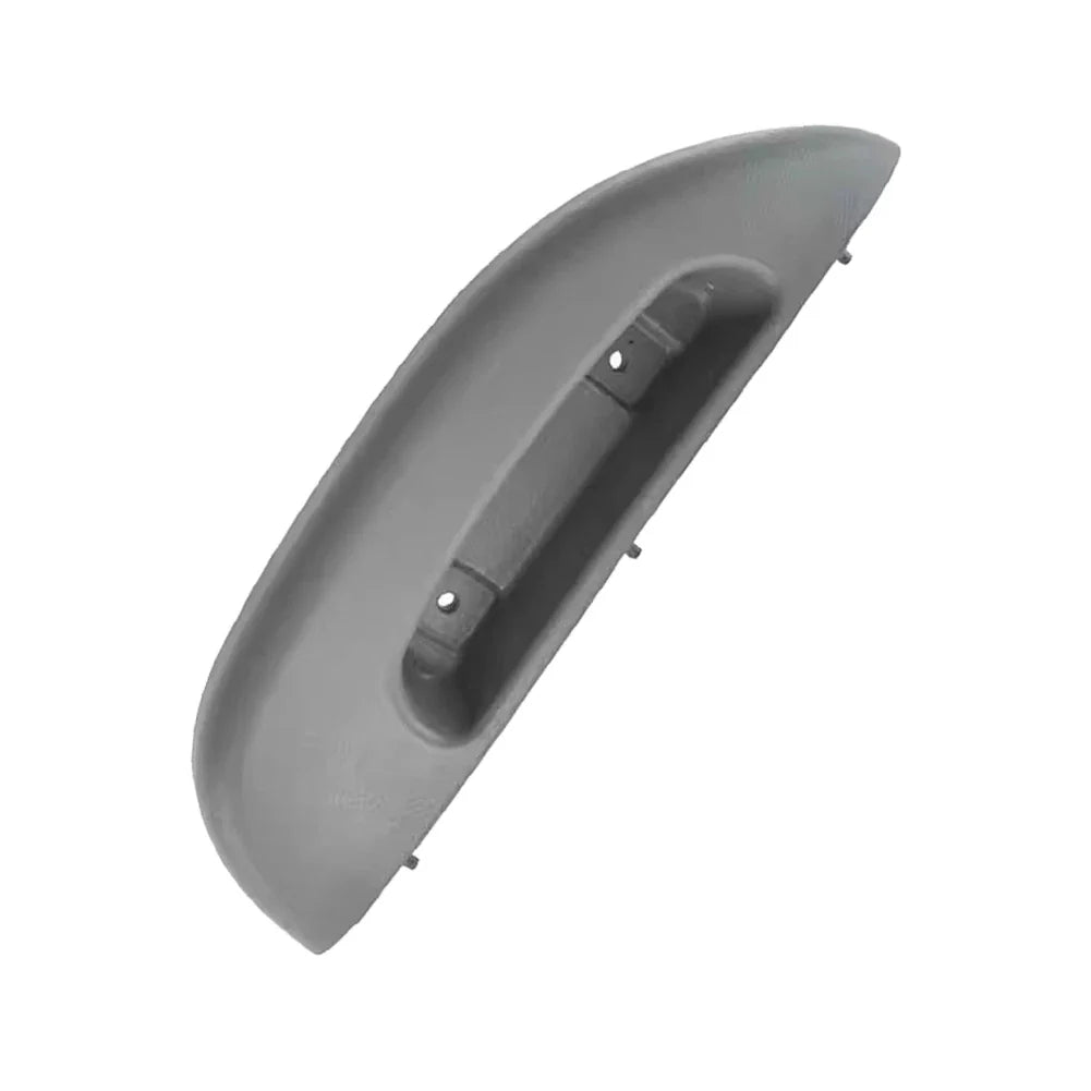 Door Armrest Pull Handle Cover RH for Express (1996–2002)