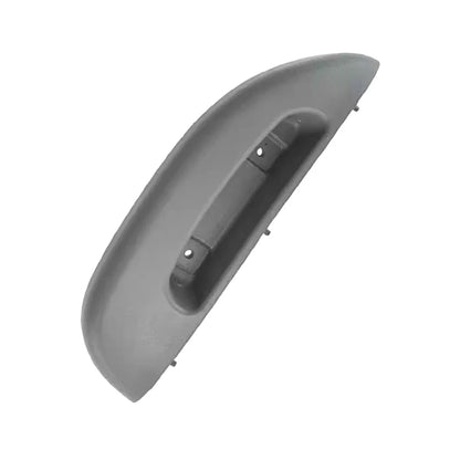 Door Armrest Pull Handle Cover RH for Express (1996–2002)