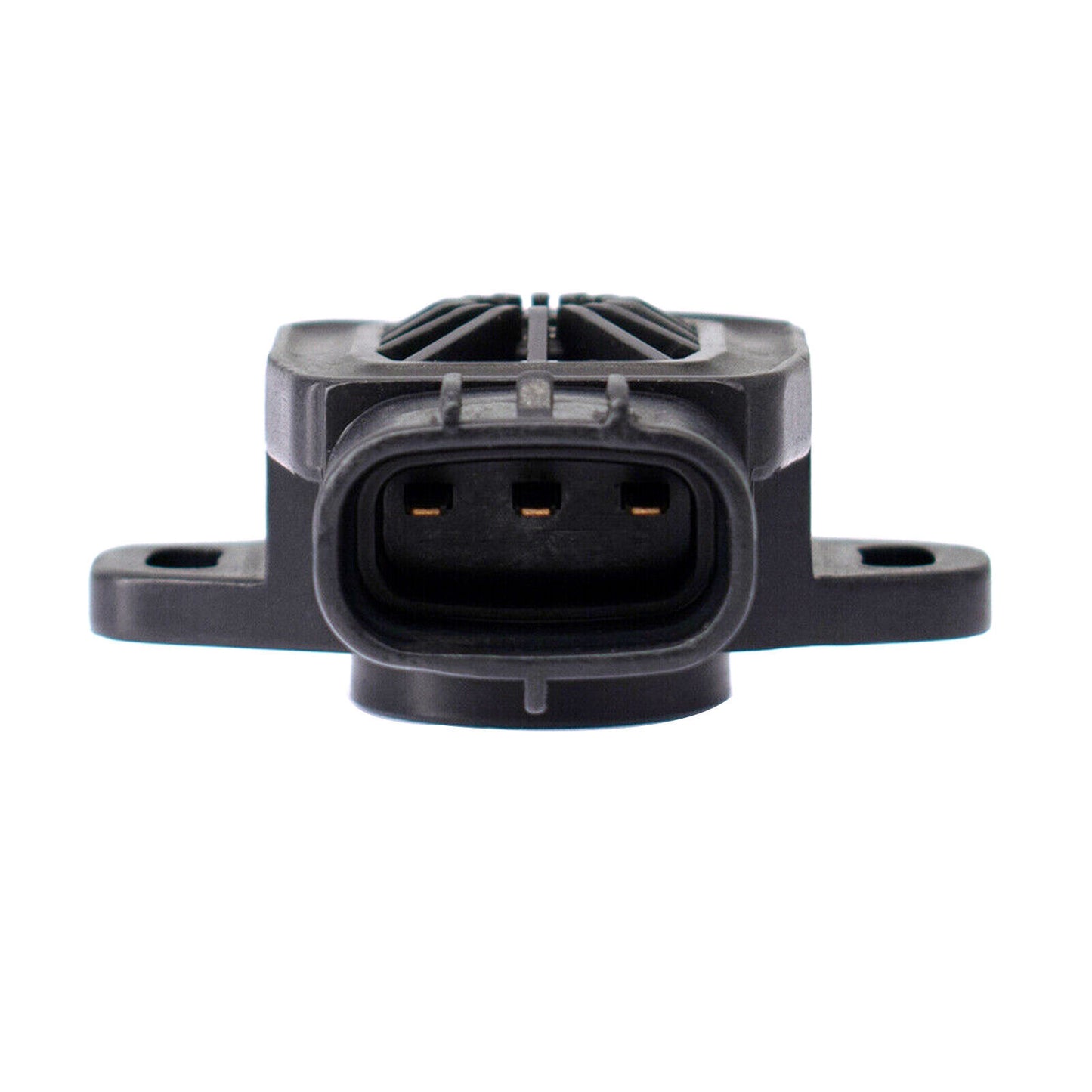 Throttle Position Sensor for Yamaha F150TLR LF150XA (2000–2006)