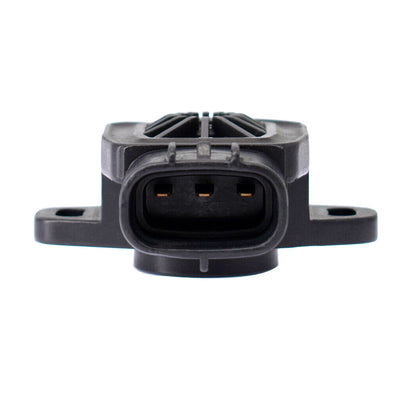 Throttle Position Sensor for Yamaha F150TLR LF150XA (2000–2006)