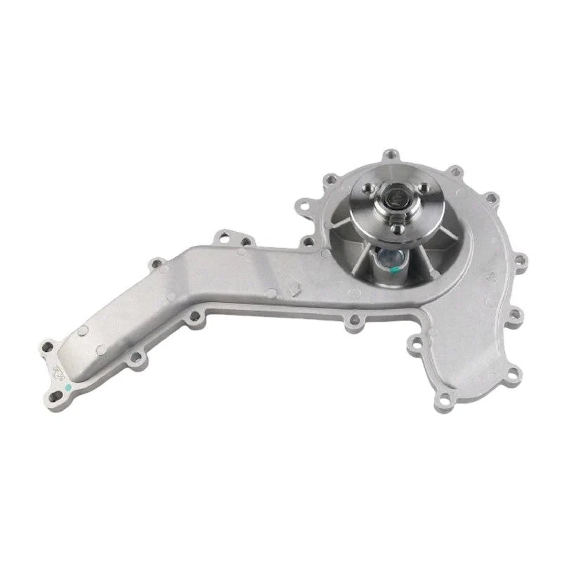 Water Pump for Audi Q7 Q8 (2015–2026)