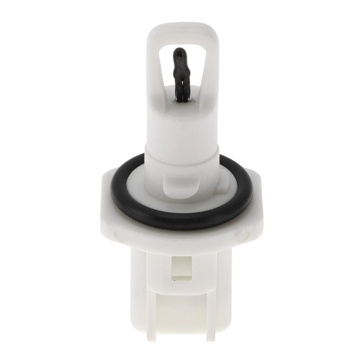 Engine Coolant Temperature Sensor No.F5AF12A697AA for Ford Focus (2012–2018)