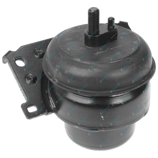 Front Engine Mount for Landcruiser Prado KDJ150 KDJ155 4cyl 3.0L 1KD-FTV (2009-2015)