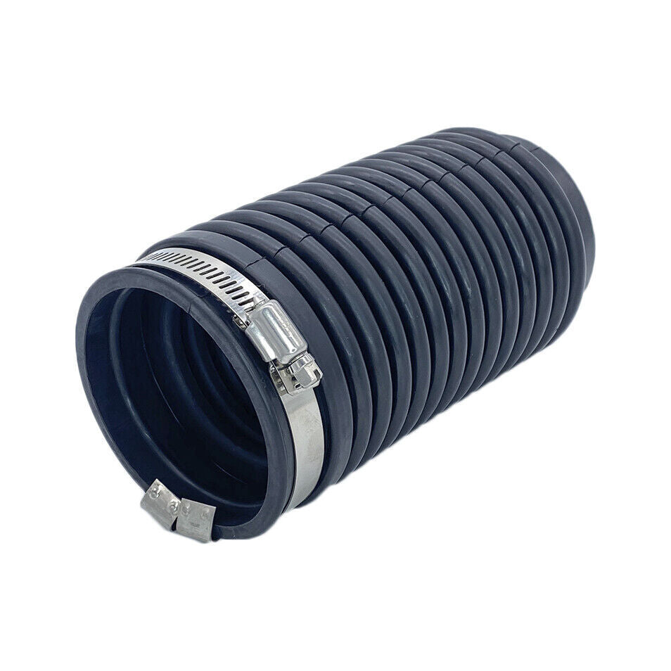 Exhaust Bellow for OMC Cobra Stern Drive (1990–1998)