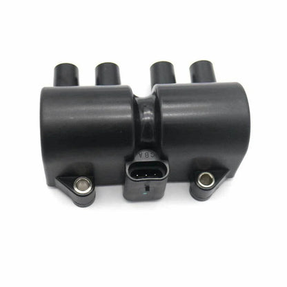 Ignition Coil for Holden Barina TK 1.6L F16D3 (2005-2011)