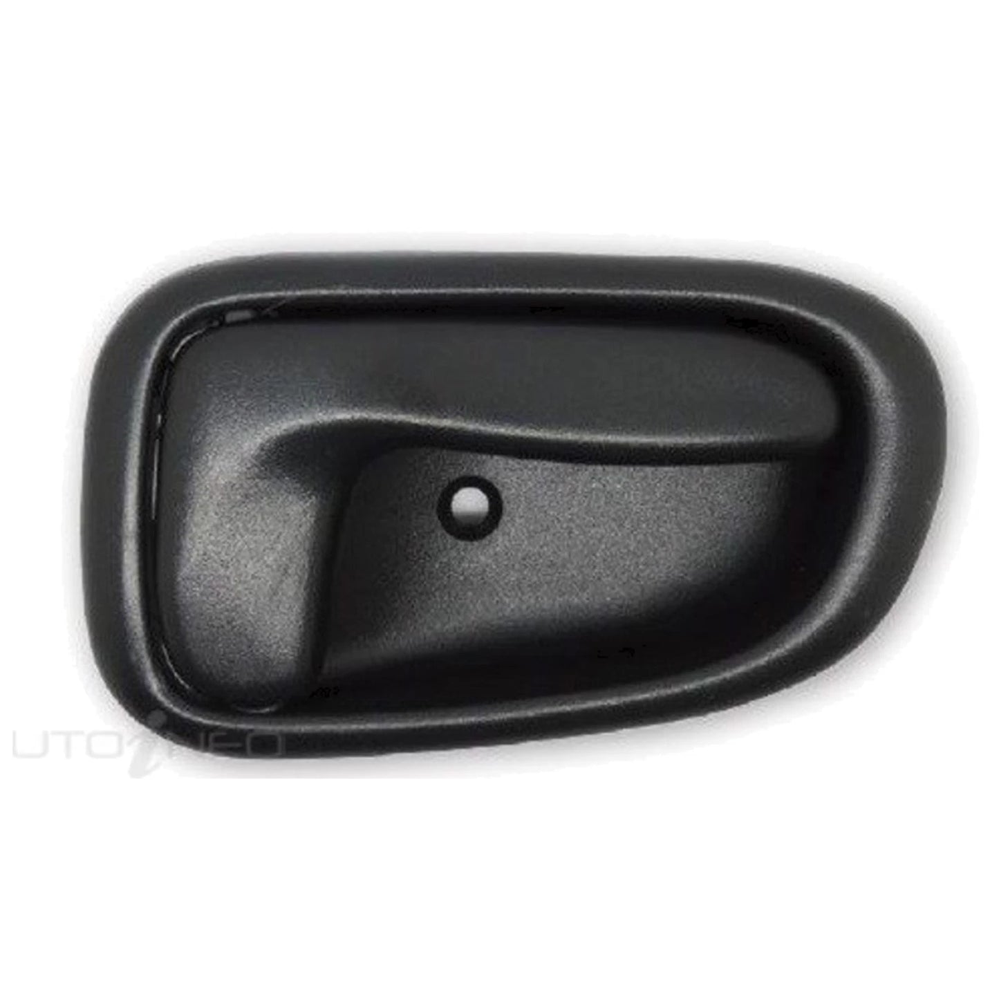 LH Front Interior Door Handle for Hilux LN130 RN130 (1989–1996)