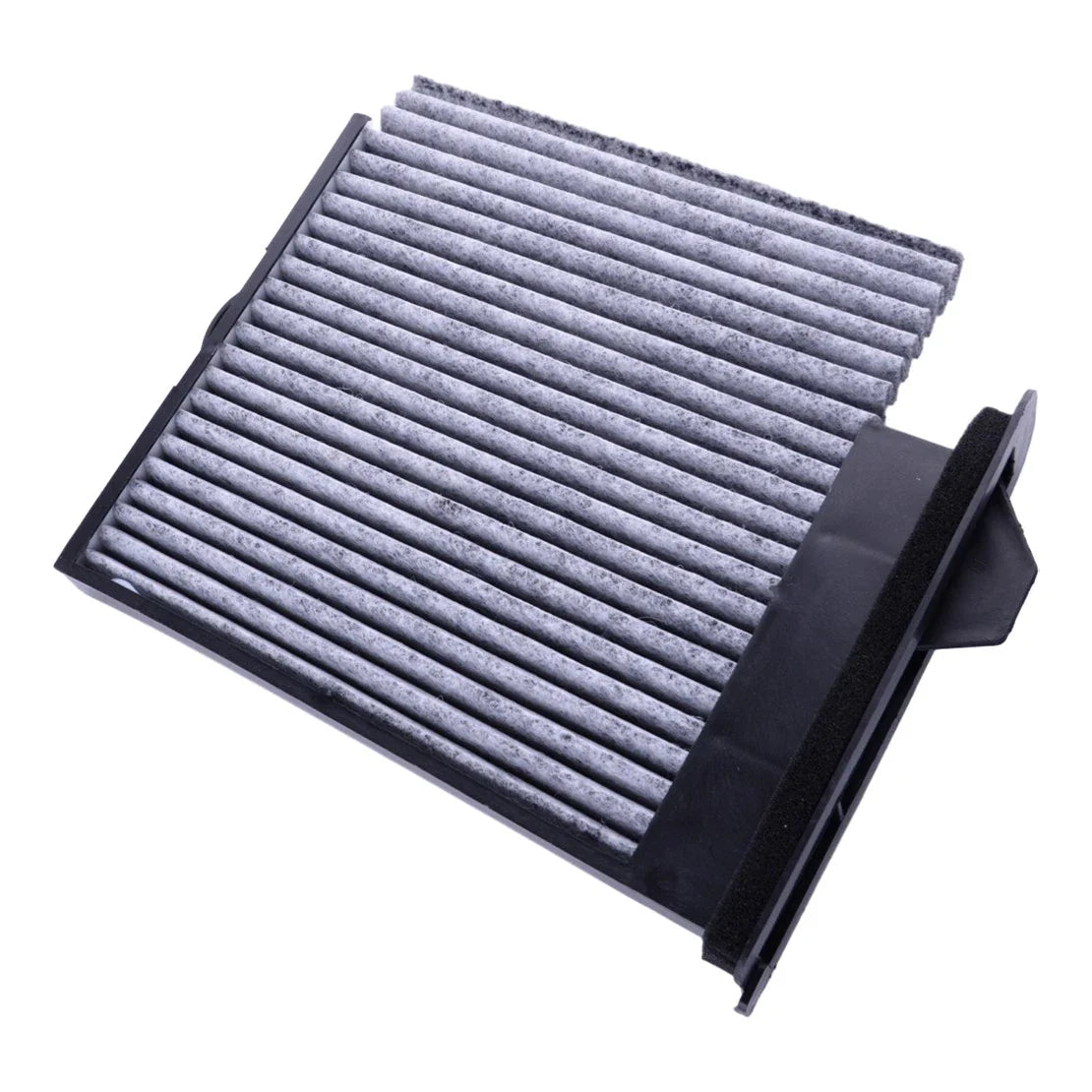 Cabin Air Filter for Nissan Versa L4 1.6L 1.8L (2010-2019)