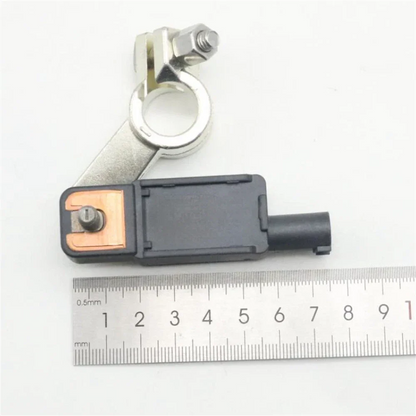 Battery Sensor for Jeep Gladiator 20-22, Wrangler 18-22, Ram 1500 19-22