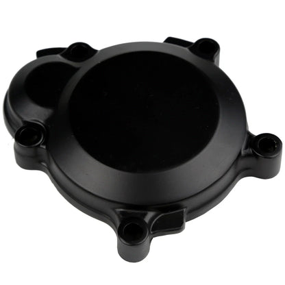 Right Engine Starter Crankcase Cover for Suzuki Hayabusa (1999-2003)