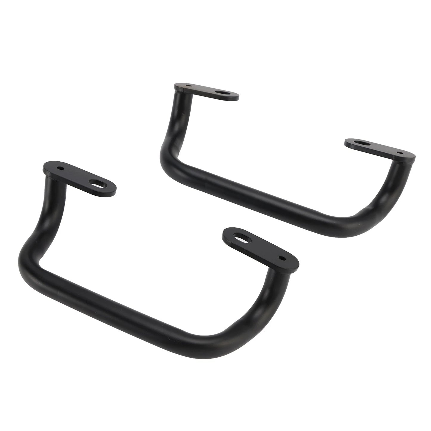 Rocker Lever for Cummins 4003911 3064597 4003903