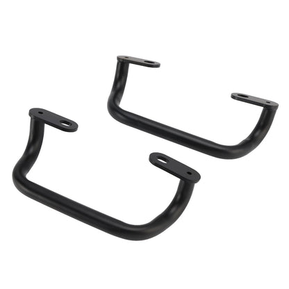 Rocker Lever for Cummins 4003911 3064597 4003903