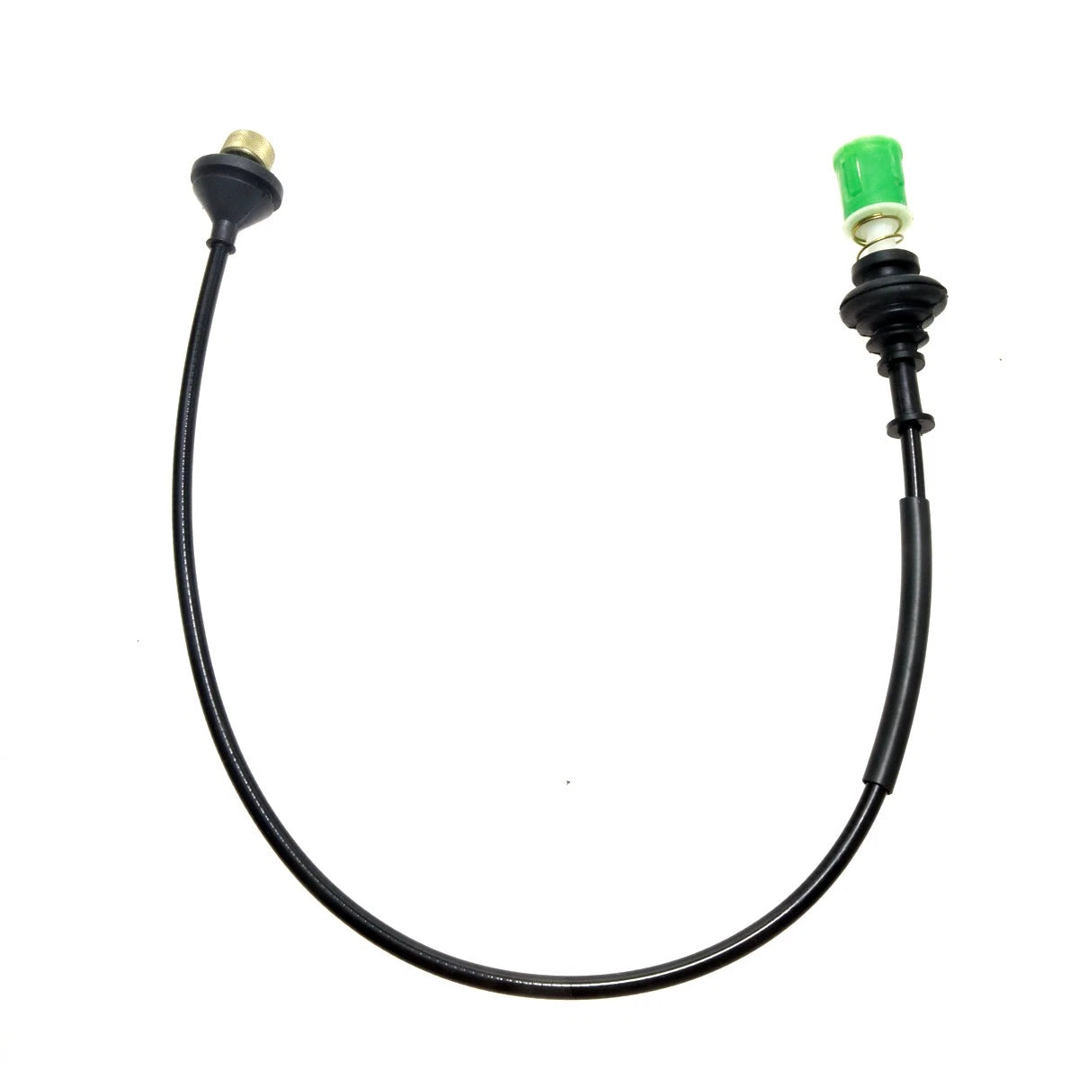 Speedometer Drive Cable for Toyota Carina II Corona GL (AT171, ST171)