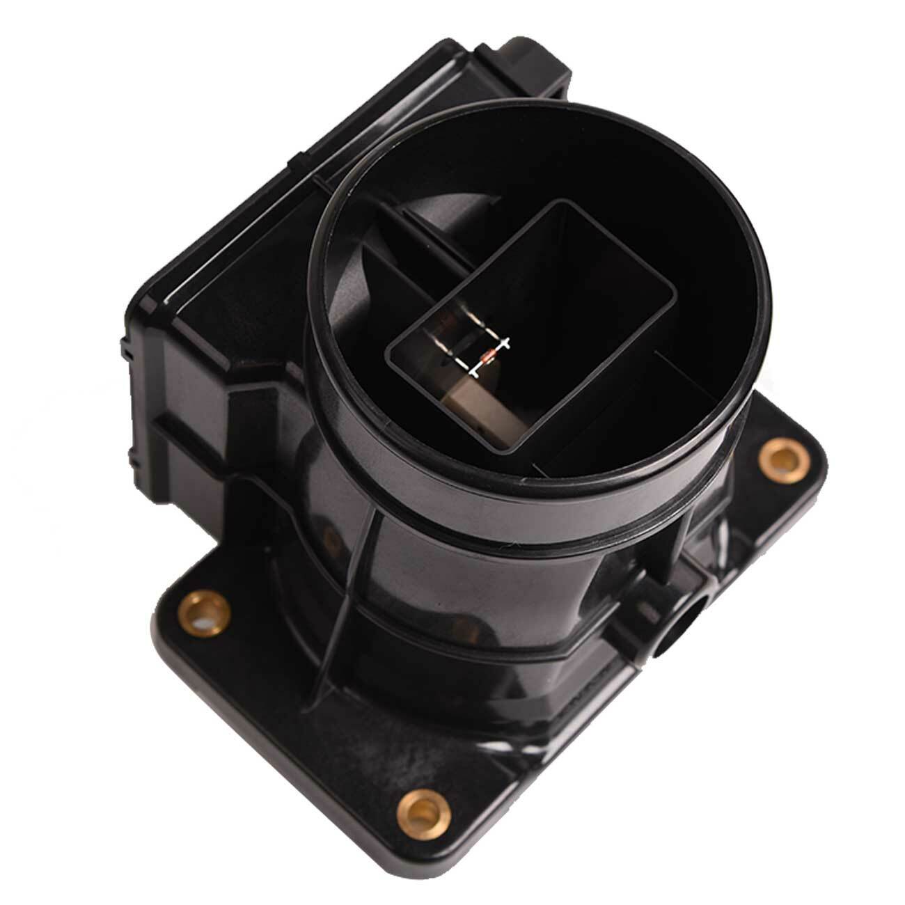 Mass Air Flow Meter Sensor for Mitsubishi Lancer Mirage