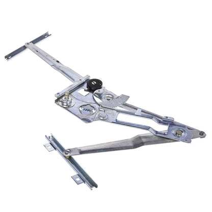 Front Right Window Regulator for Isuzu N Series ELF NKR NPR NQR (1994–2004)