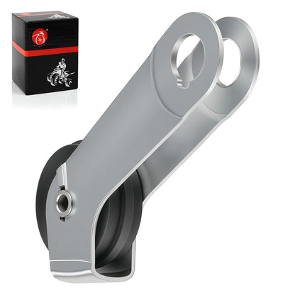 Cam Chain Tensioner for Honda CB350 (1968–1973)