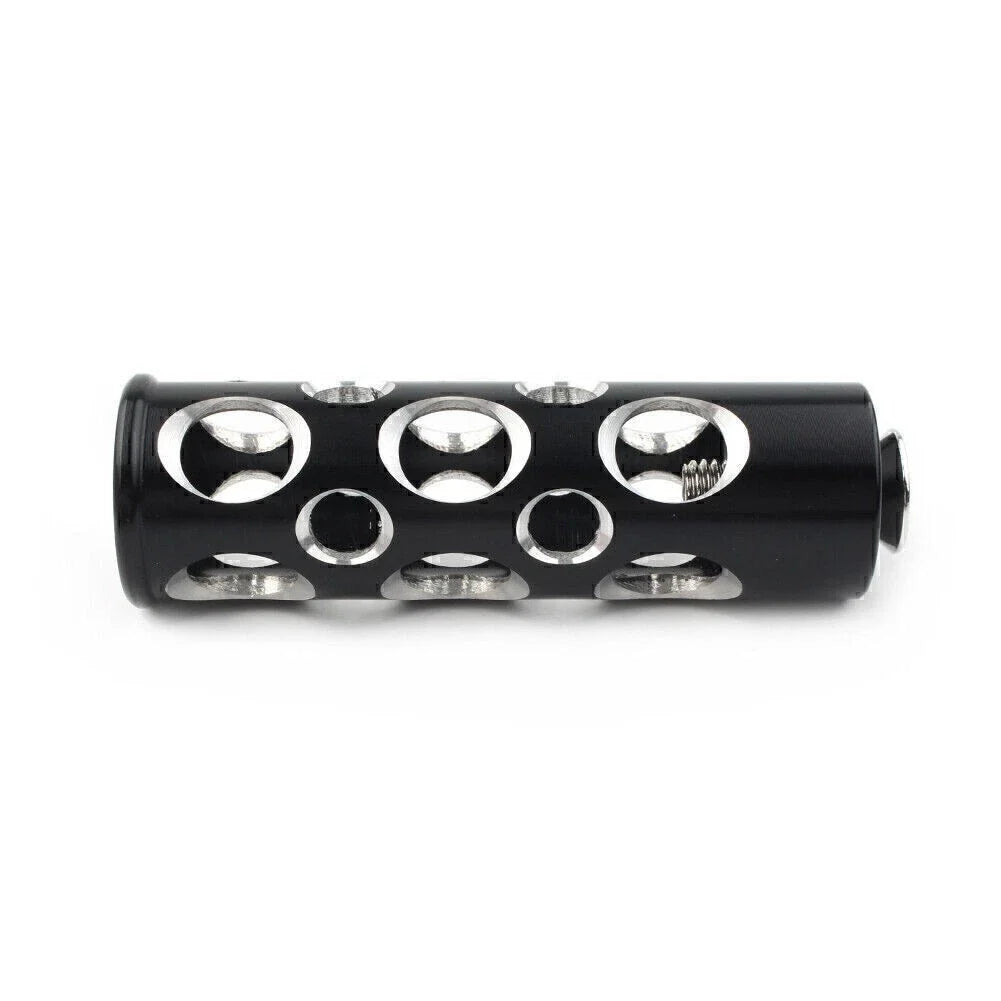 Gear Shifter Peg for Harley Heritage Springer EFI FLSTSI (2000-2007)