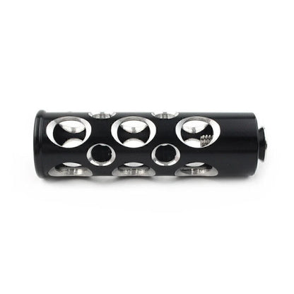 Gear Shifter Peg for Harley Heritage Springer EFI FLSTSI (2000-2007)