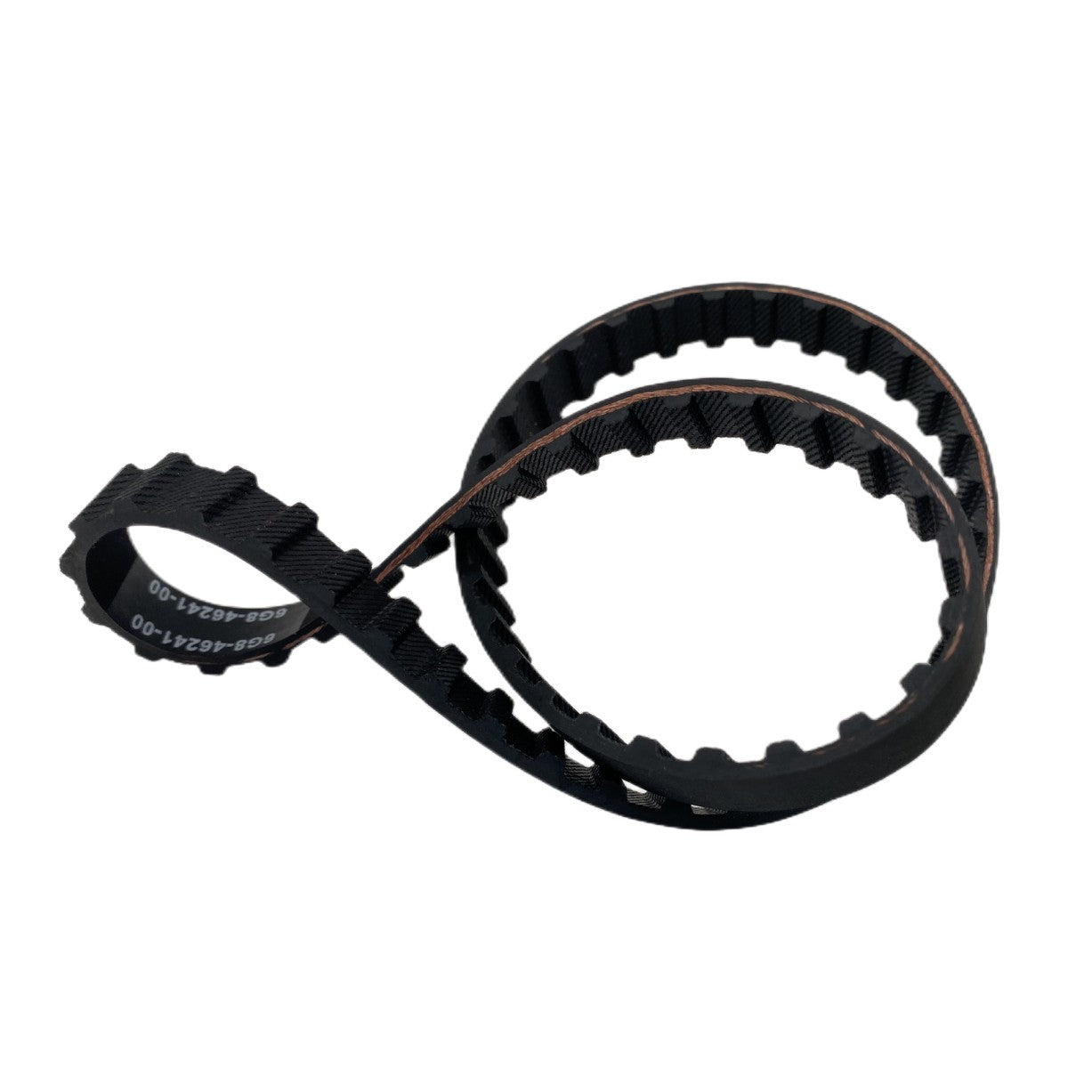 Timing Belt for Yamaha Marine F9.9 FT9.9 T9.9