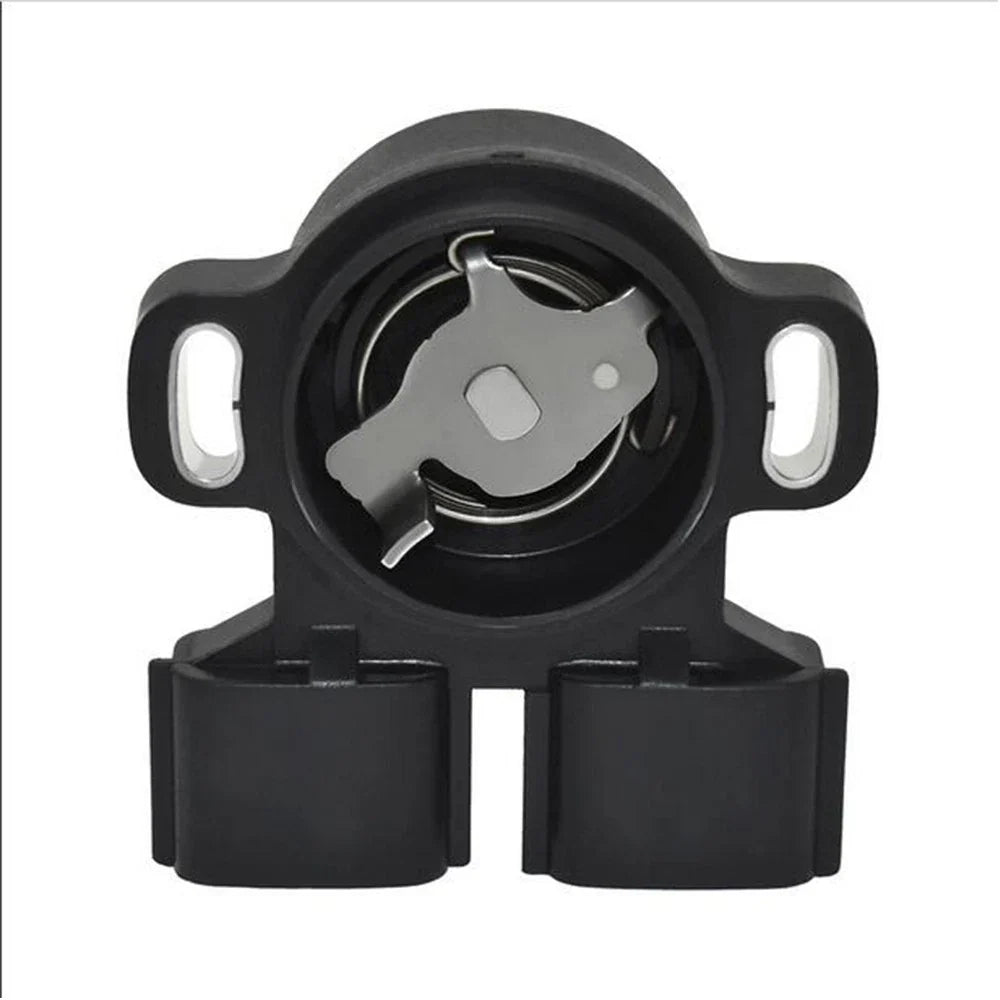 Throttle Position Sensor for Nissan Altima, Sentra, Pathfinder, Maxima (2002-2012)