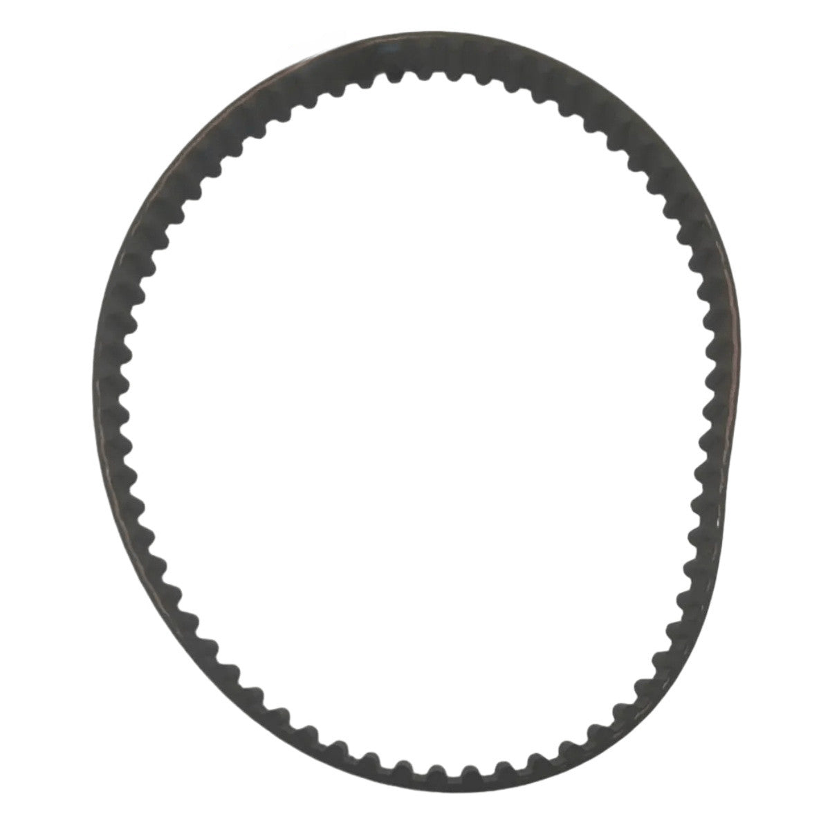 Timing Belt for Honda 9.9HP 15HP Outboard Motors (Marine)