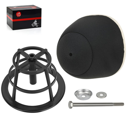 Air Filter Kit for Yamaha YZ80 (1993–2001)