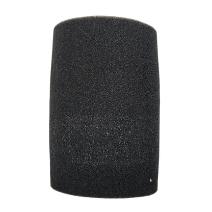 Foam Air Filter for Volvo Penta MD2040 D2-55 D2-75 (1990–2023)