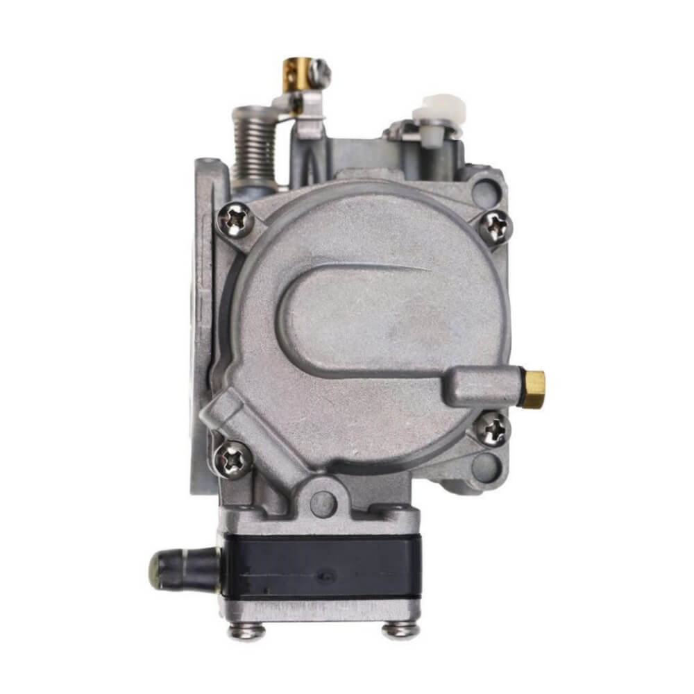 Carburetor Assembly for Mercury Marine 4HP 5HP (Year Range Not Specified)