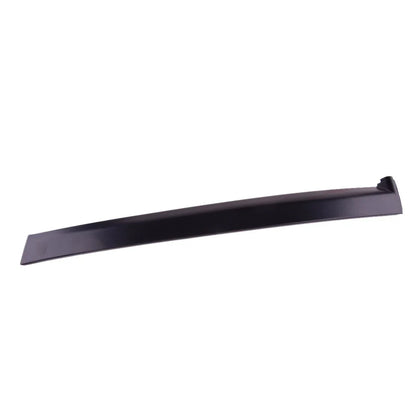 2 x Left & Right Door Pillar Trim for Honda Civic 1.5L 1.6L (1991-1995)