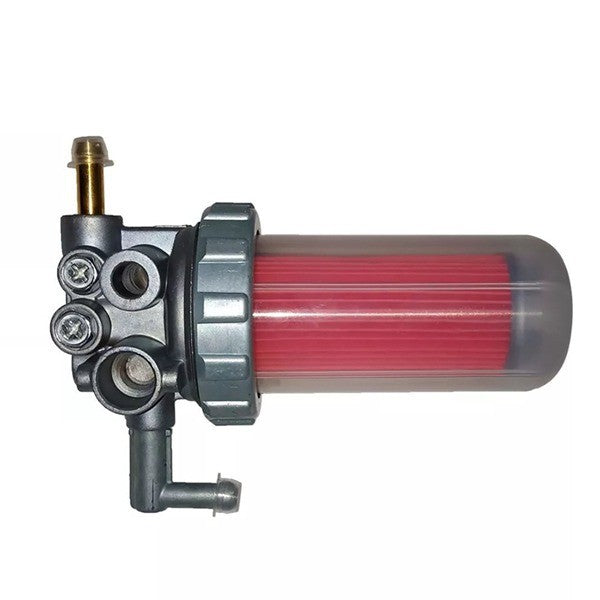 Fuel Filter for John Deere 330 332 F915 655 755 855 2243 2653A