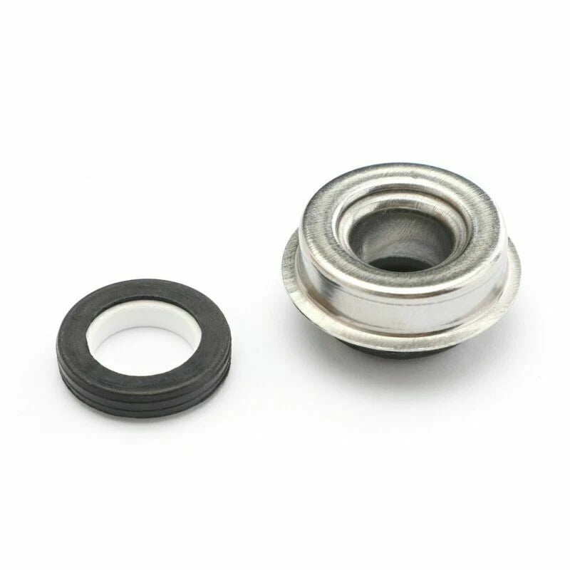 Water Pump Gasket for Yamaha (11H-12438-10-00, 11H-12438-00-00)
