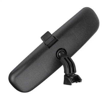 Front Interior Rearview Mirror for Mazda 3 Axela BL 09-13, DE 07-14